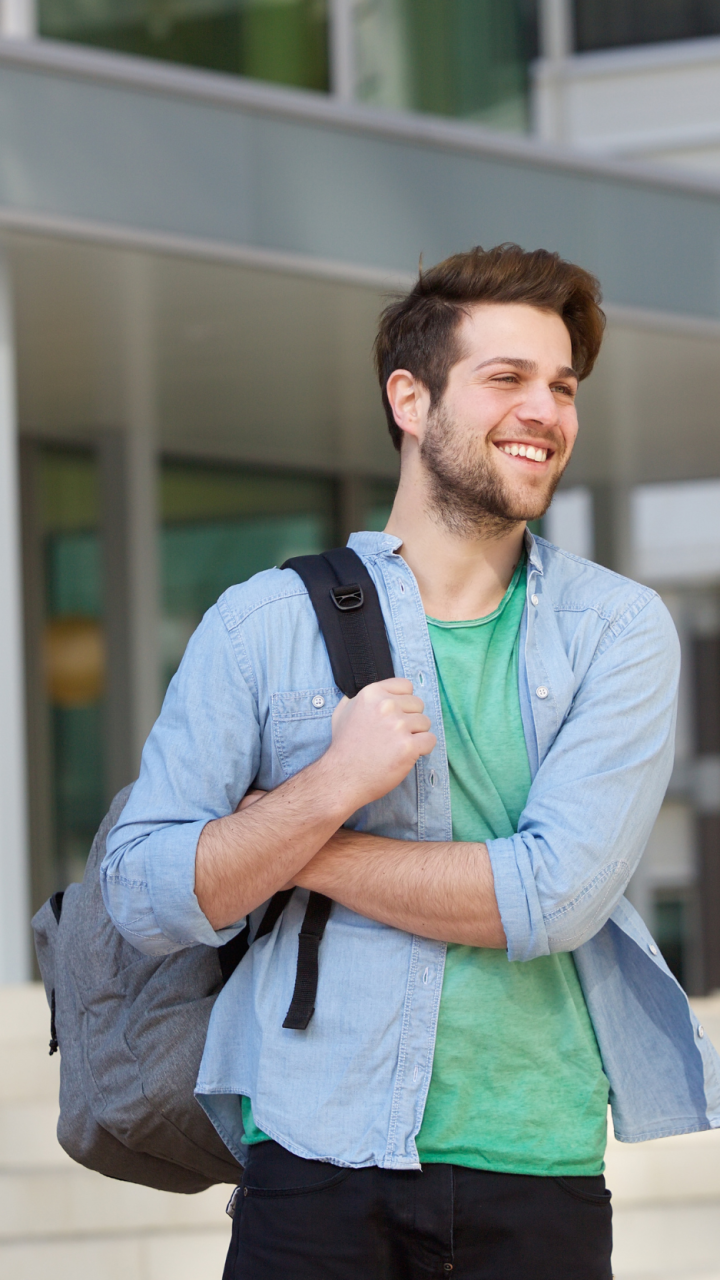 Untitled design(105)